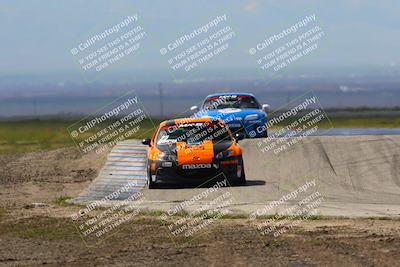 media/Mar-26-2023-CalClub SCCA (Sun) [[363f9aeb64]]/Group 5/Race/